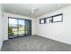 191 Harbour Boulevarde, Shell Cove NSW 2529