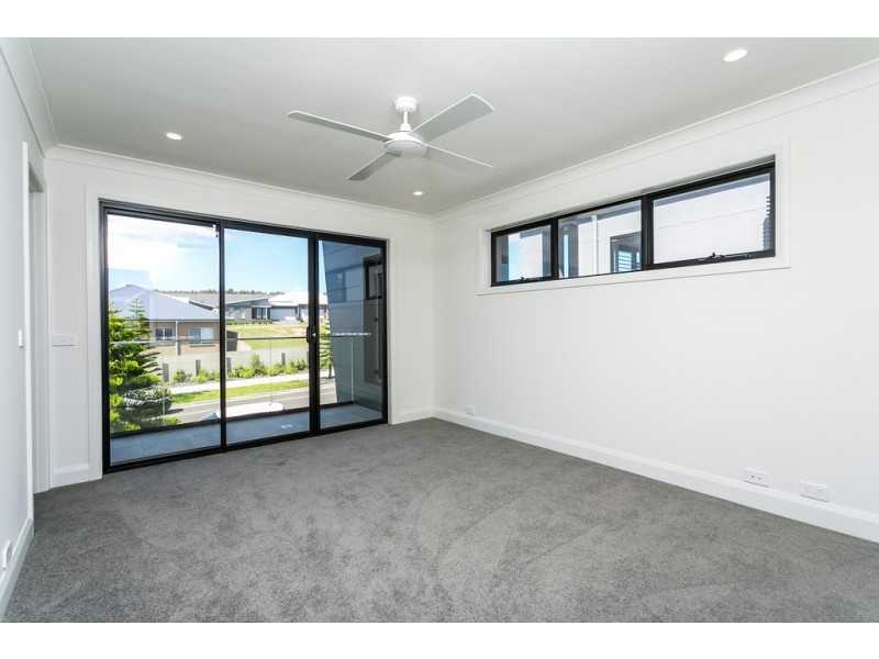 191 Harbour Boulevarde, Shell Cove NSW 2529