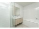 191 Harbour Boulevarde, Shell Cove NSW 2529