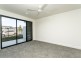 191 Harbour Boulevarde, Shell Cove NSW 2529