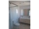 191 Harbour Boulevarde, Shell Cove NSW 2529