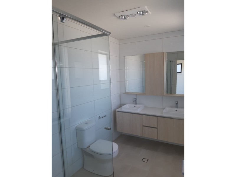191 Harbour Boulevarde, Shell Cove NSW 2529