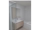 191 Harbour Boulevarde, Shell Cove NSW 2529
