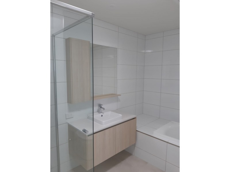191 Harbour Boulevarde, Shell Cove NSW 2529
