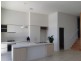 191 Harbour Boulevarde, Shell Cove NSW 2529