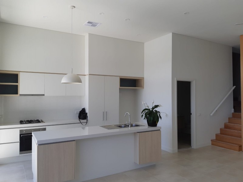 191 Harbour Boulevarde, Shell Cove NSW 2529