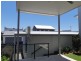 191 Harbour Boulevarde, Shell Cove NSW 2529