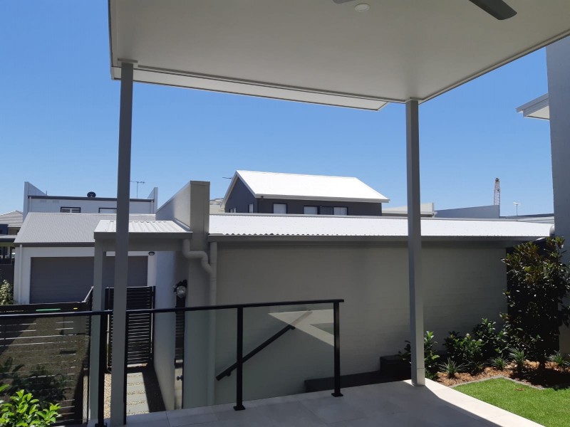 191 Harbour Boulevarde, Shell Cove NSW 2529