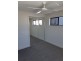 191 Harbour Boulevarde, Shell Cove NSW 2529