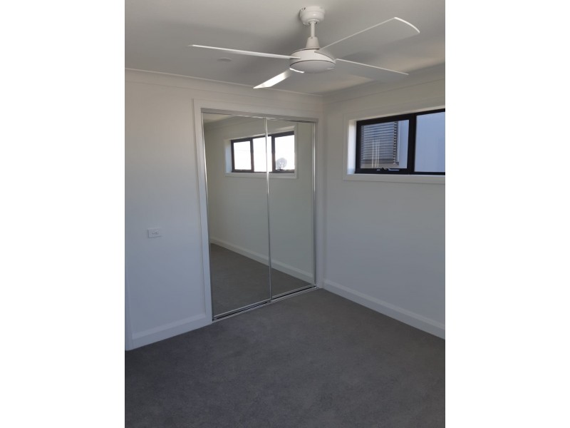 191 Harbour Boulevarde, Shell Cove NSW 2529