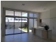 191 Harbour Boulevarde, Shell Cove NSW 2529