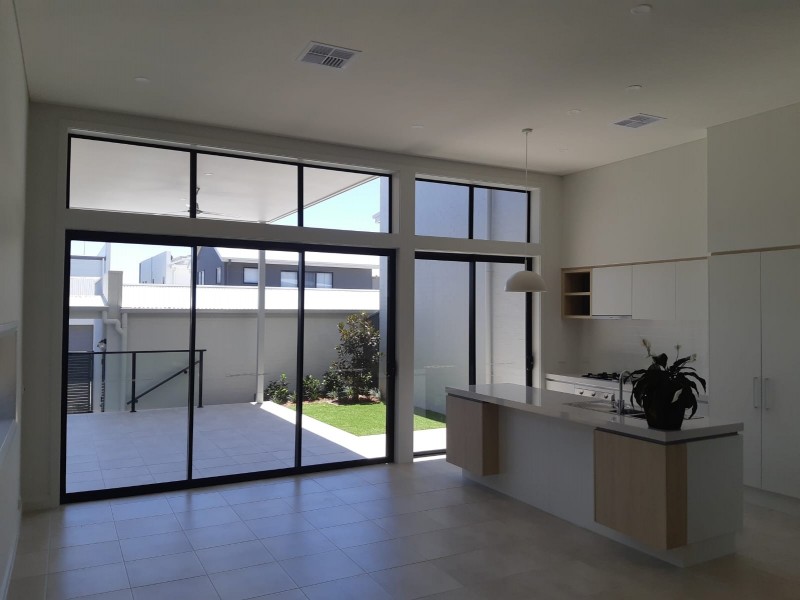 191 Harbour Boulevarde, Shell Cove NSW 2529