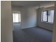 191 Harbour Boulevarde, Shell Cove NSW 2529