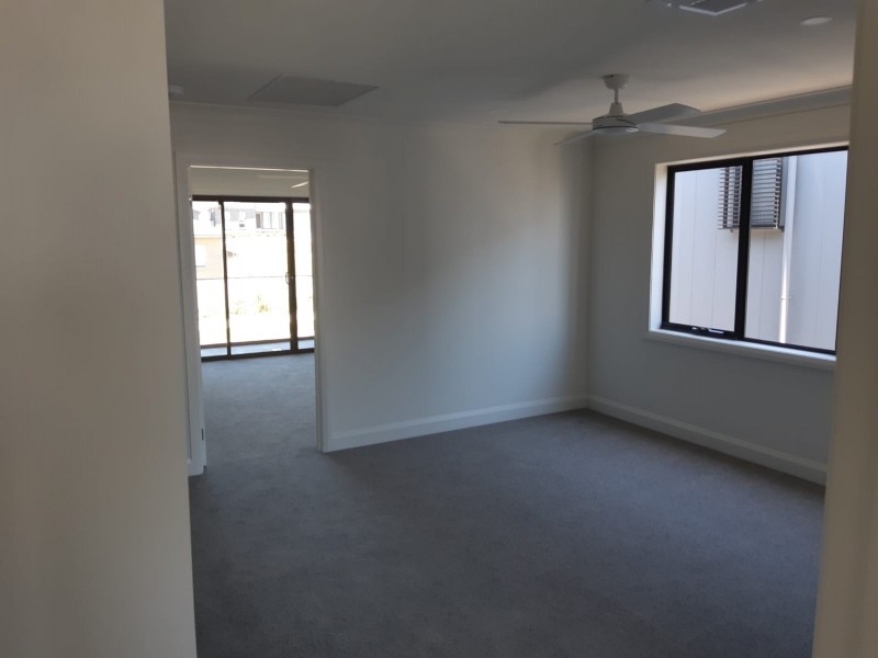 191 Harbour Boulevarde, Shell Cove NSW 2529