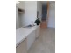 191 Harbour Boulevarde, Shell Cove NSW 2529