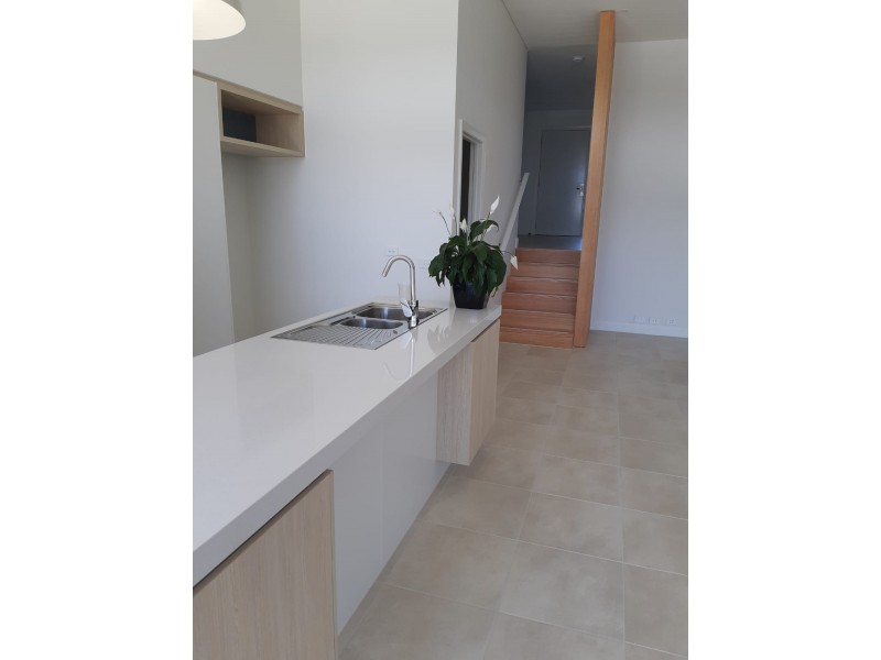 191 Harbour Boulevarde, Shell Cove NSW 2529
