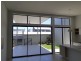 191 Harbour Boulevarde, Shell Cove NSW 2529