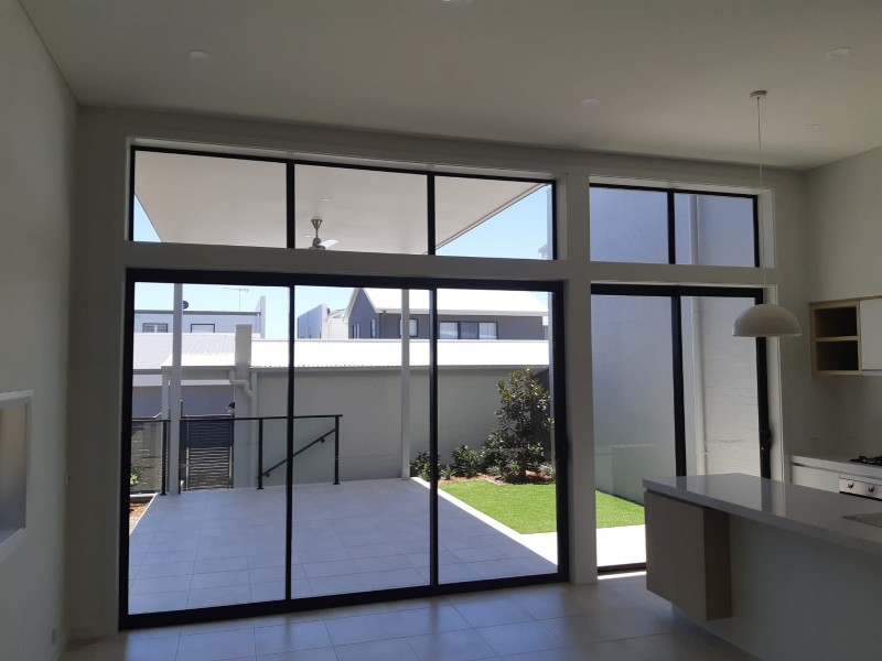 191 Harbour Boulevarde, Shell Cove NSW 2529
