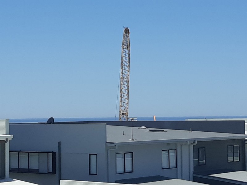 191 Harbour Boulevarde, Shell Cove NSW 2529