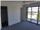 191 Harbour Boulevarde, Shell Cove NSW 2529