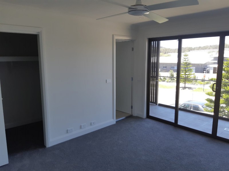 191 Harbour Boulevarde, Shell Cove NSW 2529
