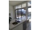 191 Harbour Boulevarde, Shell Cove NSW 2529