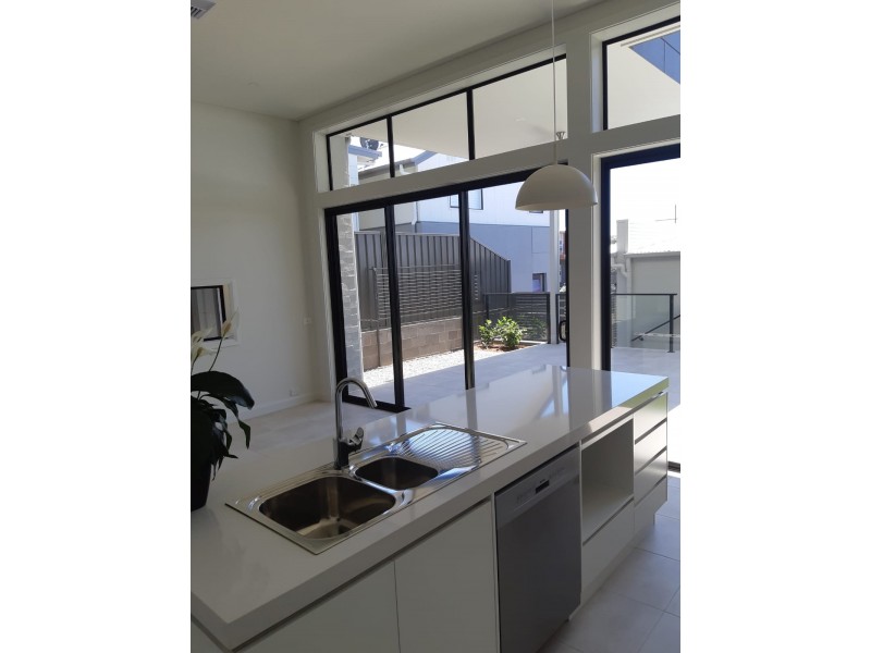 191 Harbour Boulevarde, Shell Cove NSW 2529