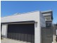 191 Harbour Boulevarde, Shell Cove NSW 2529