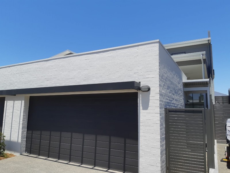 191 Harbour Boulevarde, Shell Cove NSW 2529
