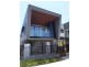 191 Harbour Boulevarde, Shell Cove NSW 2529