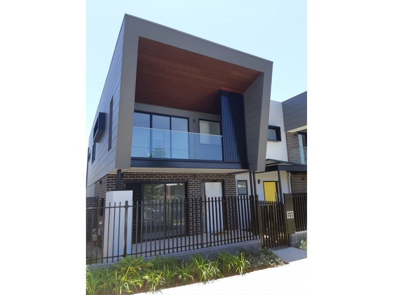 191 Harbour Boulevarde, Shell Cove NSW 2529