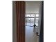 191 Harbour Boulevarde, Shell Cove NSW 2529