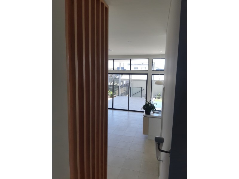191 Harbour Boulevarde, Shell Cove NSW 2529