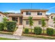 1/8 Narran Way, Flinders NSW 2529