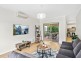 1/8 Narran Way, Flinders NSW 2529