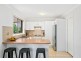 1/8 Narran Way, Flinders NSW 2529