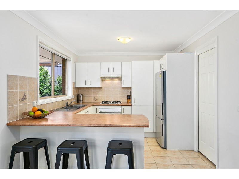 1/8 Narran Way, Flinders NSW 2529