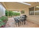 1/8 Narran Way, Flinders NSW 2529