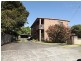2/17 shellharbour Rd, Lake Illawarra NSW 2528