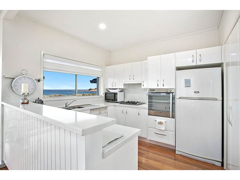 75 Little Lake Crescent,, Warilla NSW 2528