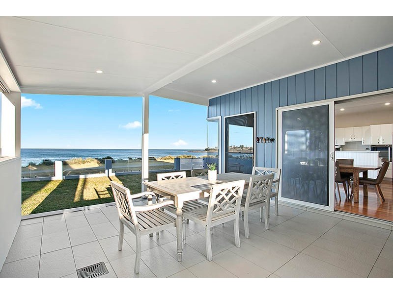 75 Little Lake Crescent,, Warilla NSW 2528