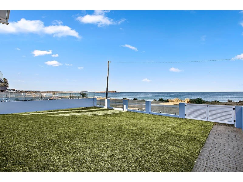 75 Little Lake Crescent,, Warilla NSW 2528