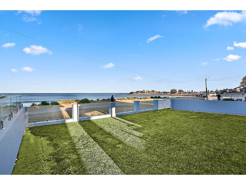 75 Little Lake Crescent,, Warilla NSW 2528