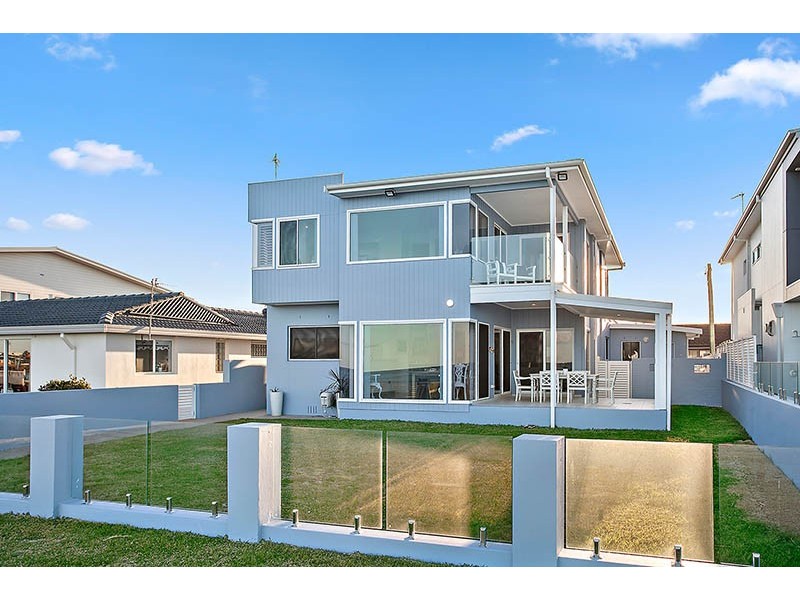 75 Little Lake Crescent,, Warilla NSW 2528