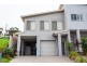 2/19 Backhouse Road, Lake Heights NSW 2502