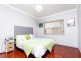 2/19 Backhouse Road, Lake Heights NSW 2502