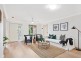 12 Condor Drive, Shell Cove NSW 2529