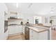 12 Condor Drive, Shell Cove NSW 2529