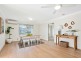 12 Condor Drive, Shell Cove NSW 2529
