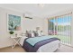 12 Condor Drive, Shell Cove NSW 2529